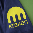 ATLÉTICO DE MADRID II 25-26 VERSIÓN JUGADOR