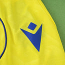 CADIZ I 25/26 HOMBRE