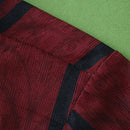 BARCELONA 125Th 25-26 VERSIÓN JUGADOR HOMBRE