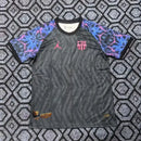 CAMISETA BARCELONA EDICIÓN LIMITADA II 26/27 HOMBRE VERSIÓN JUGADOR