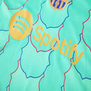 BARCELONA CASUAL VERDE 24-25 HOMBRE