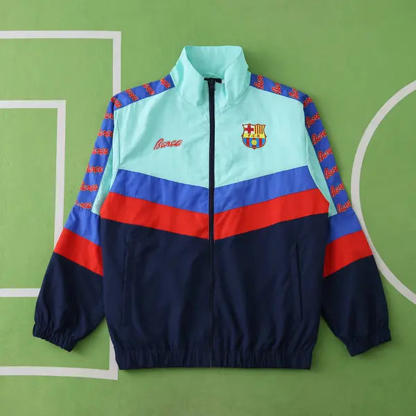 CHÁNDAL BARCELONA EDICIÓN ESPECIAL HOMBRE 25/26