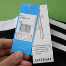 REAL MADRID I PORTERO NEGRA 25-26