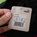 PANTALONES CORTOS MILAN I 25/26