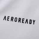 CAMISETA REAL MADRID I 25/26 MUJER