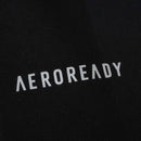 REAL MADRID I PORTERO NEGRA 25-26