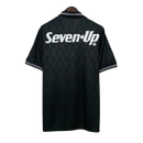 BOTAFOGO II 1995 HOMBRE RETRO