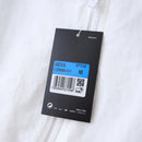 CHANDAL BARCELONA 24/25