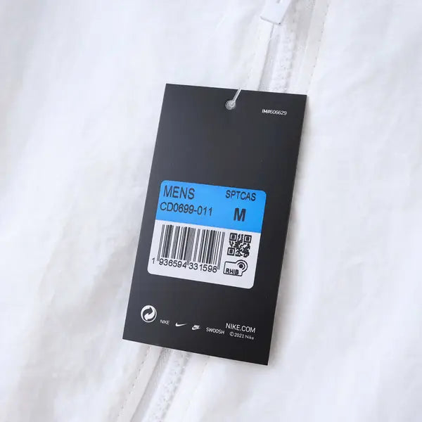 CHANDAL BARCELONA 24/25