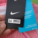 BARCELONA 25/26 EDICIÓN ESPECIAL IV CONJUNTO INFANTIL