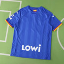 GETAFE I 25/26 HOMBRE