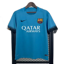 BARCELONA III 15-16 RETRO HOMBRE