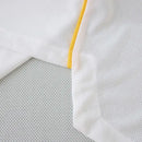 REAL MADRID I 25/26 HOMBRE VERSIÓN JUGADOR