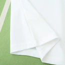 REAL MADRID EDICIÓN ESPECIAL BELLINGHAM 24/25 HOMBRE