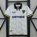 BOCA JR II 95-96 RETRO HOMBRE