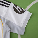 REAL MADRID I 25/26 HOMBRE