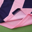 REAL BETIS EDICIÓN ESPECIAL I 25/26 HOMBRE