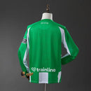 REAL BETIS I 25/26 MANGA LARGA HOMBRE