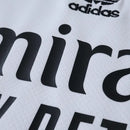 REAL MADRID III CONCEPTO 24-25 HOMBRE