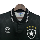BOTAFOGO II 1995 HOMBRE RETRO