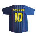 RONALDINHO