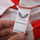 ATHLETIC BILBAO I 25/26 HOMBRE