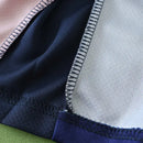 BARCELONA I 24/25 CONJUNTO INFANTIL