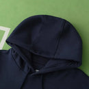 CHANDAL BARCELONA COLDPLAY AZUL 25