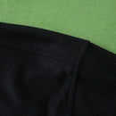 BARCELONA NEGRA 25-26 VERSIÓN JUGADOR HOMBRE