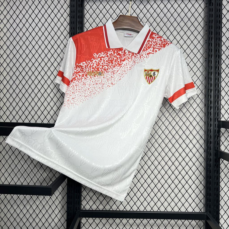 SEVILLA 93/94 HOMBRE (RETRO)