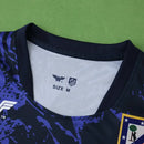 ATLÉTICO DE MADRID EDICIÓN ESPECIAL 25/26 HOMBRE