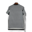 REAL MADRID PORTERO 02-03 RETRO HOMBRE