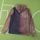 SUDADERA BARCELONA CACTUS JACK TRAVIS SCOTT 25/26