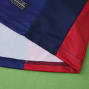 BARCELONA I 24/25 TRAVIS SCOTT CONJUNTO INFANTIL