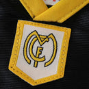 CAMISETA REAL MADRID II 99/00 CONJUNTO INFANTIL (RETRO)