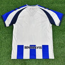 CAMISETA MÁLAGA CELEBRATIVO 25-26 HOMBRE