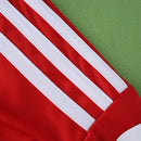 SEVILLA II 25/26 ROJA HOMBRE