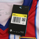 ATLÉTICO DE MADRID I 24/25 CONJUNTO INFANTIL