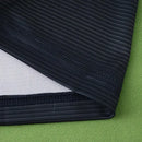 REAL MADRID II 25/26 HOMBRE