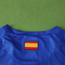 GETAFE I 25/26 HOMBRE