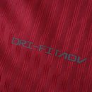 BARCELONA I 24/25 CACTUS JACK TRAVIS SCOTT HOMBRE VERSIÓN JUGADOR