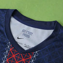 PSG I 25/26 HOMBRE (MANGA LARGA)