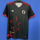 CAMISETA JAPÓN EDICIÓN LIMITADA DBZ X 26/27 HOMBRE