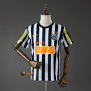 SANTOS lI 12/13 HOMBRE (RETRO)