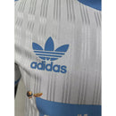 ADD EDICIÓN ORIGINALS PREMIUM III 26/27 HOMBRE