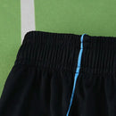 PANTALONES CORTOS NEWCASTLE I 25/26