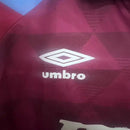 ASTON VILLA I 90-92 HOMBRE RETRO