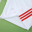 PANTALONES CORTOS AJAX I 25/26