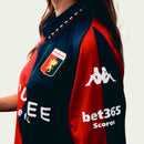 CAMISETA GENOA CFC I 26/27 MUJER
