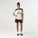 CAMISETA VENEZIA FC II 26/27 MUJER